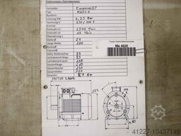 S.T.M. RMI 50 D M63C4
