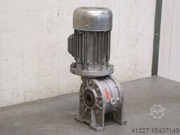 S.T.M. RMI 50 D M63C4