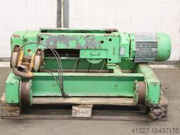 Stahl GO 24 20 16  AS 2010