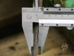 Stahl GO 24 20 16  AS 2010