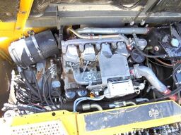 Ice-System Brundin Ice-System Brundin Ice-System Brundin