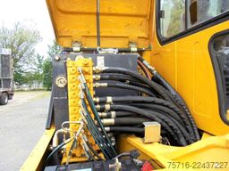 Cranestock International B.V. Cranestock International B.V. Cranestock International B.V.
