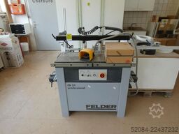 Felder FD 21 pro