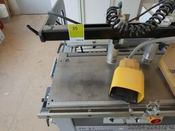 Felder FD 21 pro