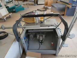 Felder FD 21 pro