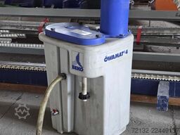 BEKO Öwamat KT04 000 00