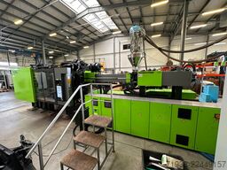 Engel DUO 5160/700