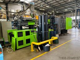 Engel DUO 5160/700