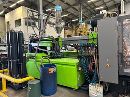 Engel DUO 5160/700