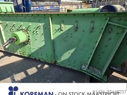 Pacton Trailers B.V. Pacton Trailers B.V. Pacton Trailers B.V.