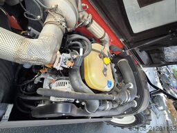 Manitou MLT 840-145 PS  AirCon