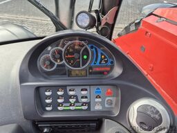 Manitou MLT 840-145 PS  AirCon
