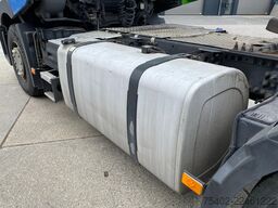 Renault T440 Comfort / Automatic / PTO