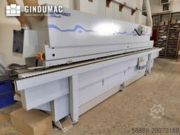 BRANDT KDF 650 Highflex 1650