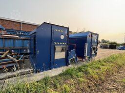 Pellenc Mistral 2400