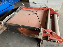 HAMMEL NZS 700 D