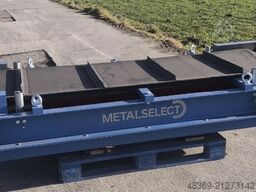 MetalSelect M 1400 H
