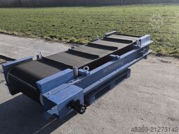 MetalSelect M 1400 H