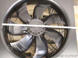 Dunli YMF.A4T-630S-7FIIIS01