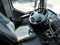 VOLVO FL 240 Pritsche Plane Org 145000 km  LBW Euro 6