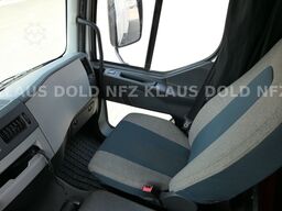 VOLVO FL 240 Pritsche Plane Org 145000 km  LBW Euro 6