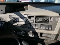 VOLVO FH 460 Globetrotter 2-Tanks Euro 6