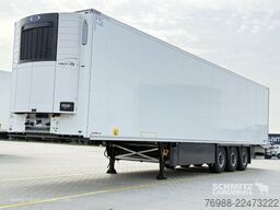 Schmitz Cargobull Tiefkühler Standard