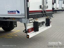 Schmitz Cargobull Tiefkühler Standard