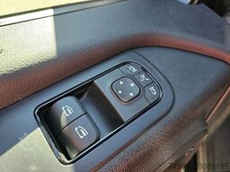 Mercedes-Benz Sprinter 317 CDI Kasten L2H2 AHK 3,5t MBUX10,25