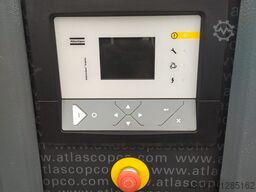 Atlas Copco GA30 FF