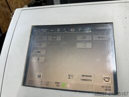 Heidelberg SM 52-2 P+