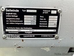 ANDRUS MŰVEK Kft. ANDRUS MŰVEK Kft. ANDRUS MŰVEK Kft.