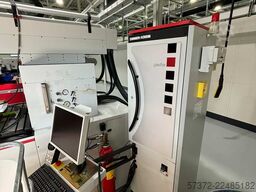Zimmer + Kreim Genius 850