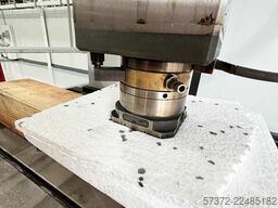 Zimmer + Kreim Genius 850