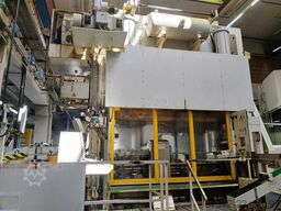 Graebener GSET 2-250-280-315