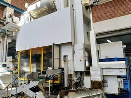 Graebener GSET 2-250-280-315