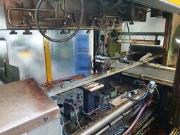 Graebener GSET 2-250-280-315