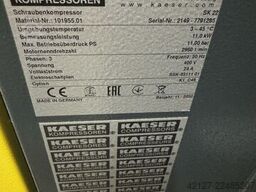 Stoiber GmbH Maschinenbau Stoiber GmbH Maschinenbau Stoiber GmbH Maschinenbau