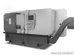 Dickhaut GmbH Dickhaut GmbH Dickhaut GmbH