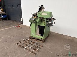 Cumat Blitz 50 A