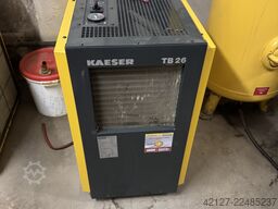 Kaeser TB 26