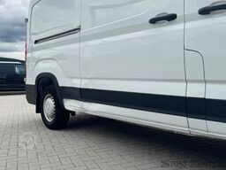 MAXUS Deliver 9 3,5t Klima