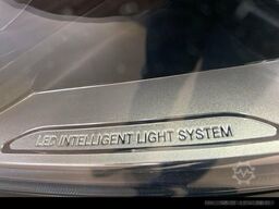 MERCEDES-BENZ V 300 d AVANTGARDE EDITION Lang AMG Line/Navi/BC