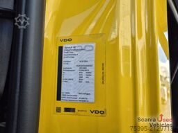 Scania R 450 A4x2NA Highline Smart 2 !