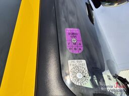 Scania R 450 A4x2NA Highline Smart 2 !