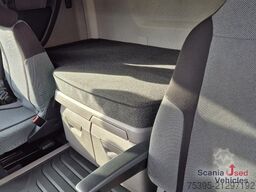 Scania R 450 A4x2NA Highline Smart 2 !