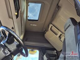 Scania R 450 A4x2NA Highline Smart 2 !