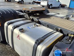 Scania R 450 A4x2NA Highline Smart 2 !