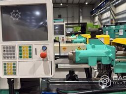 Arburg 370 S 600-290