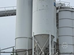 Kurz Silo 80/60